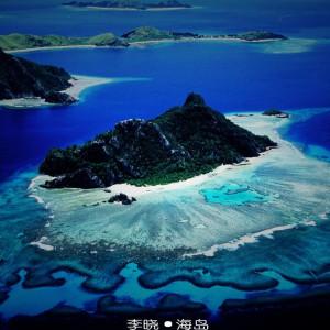 雨中漫步在小兴安岭伊春,野鸭子成群,这样的环境你愿意来吗?知识星球平台