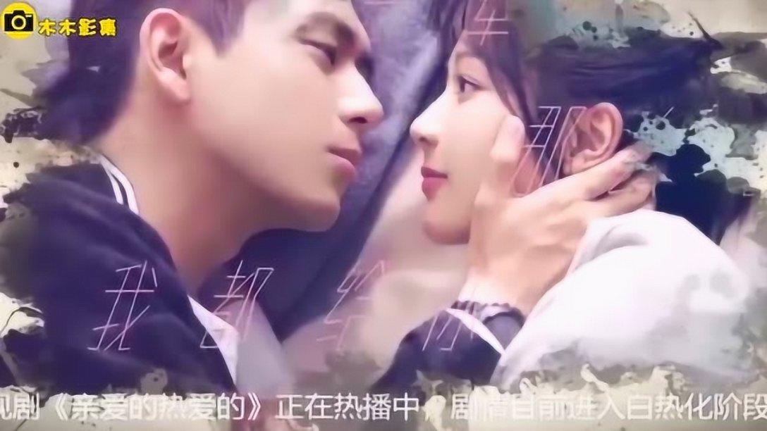 夏天喝热水或热水泡脚是“反人类”吗?知识星球,专业共享与交流平台