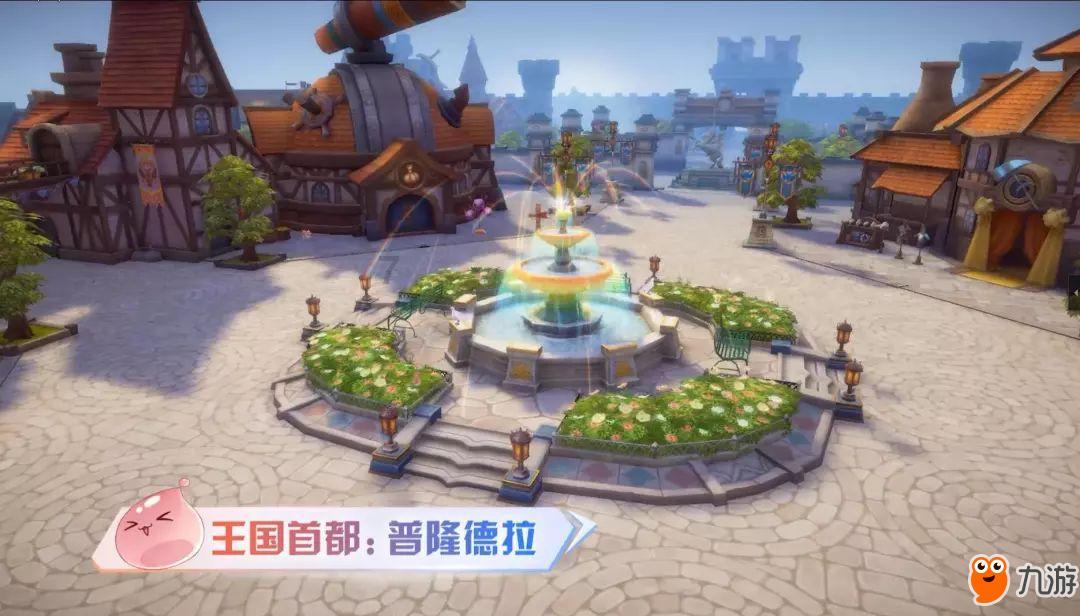 解决问题首选-于谦第一任老婆叫啥有问必答平台